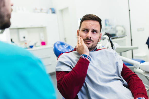 Best Dental Exams and Cleanings  in Allegan, MI